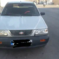 سرویس کارخانه|خدمات حمل و نقل|یزد, |دیوار