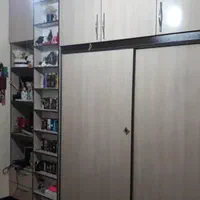 معاوضه مسکن مهر فولاد شهر اصفهان|فروش آپارتمان|آباده, |دیوار