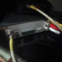 گیرنده دیجیتال|صوتی و تصویری|تبریز, |دیوار