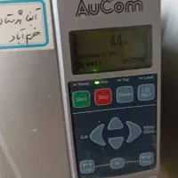 خدمات برق صنعتی|خدمات پیشه و مهارت|خرم‌آباد, |دیوار