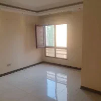 رهن ۷۵ متر ۲ خواب فول شیک طبقه چهارم لابی من