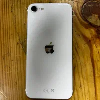 iPhone SE2020 256گیگ
