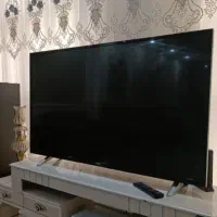 تلوزیون ۵۵ اینج وستل ساخت کشور ترکیه