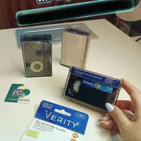 خاطرات ماندگار