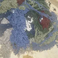 کاموا آکلین|لوازم خیاطی و بافتنی|خاوران, |دیوار