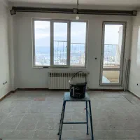 نقاشی ساختمان طلا با ضمانت کار تخفیف ویژه برای عید