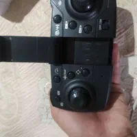 پهبادDRONE|اسباببازی|گرگان, |دیوار