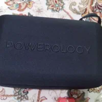 پاور بانک ۱۶۰۰۰ میلی آمپر|لوازم جانبی موبایل و تبلت|سنندج, |دیوار