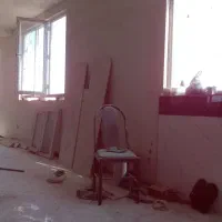 کارگر سنگکاری