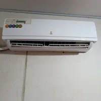 تعمیرکار وسایل سرمایشی و سیم کشی ساختمان و صنعتی