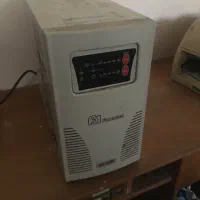 یو پی اس منبع 3000