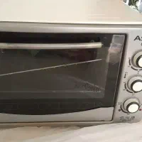توستر
