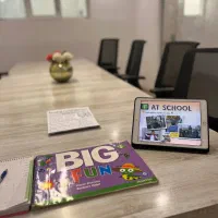 آموزش زبان انگلیسی|خدمات آموزشی|بندرعباس, |دیوار