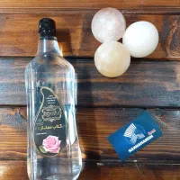 نماینده گلاب وعرقیات ماهوند محصول کاشان