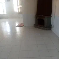 رهن اجاره منزل|اجارهٔ آپارتمان|رفسنجان, |دیوار