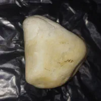 سنگ عقیق راف|کلکسیون اشیاء عتیقه|پیشوا, |دیوار