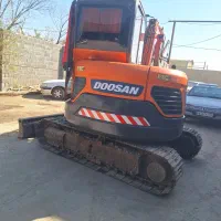 اجاره مینی بیل