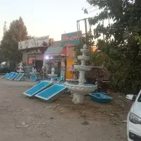 فرصتی برای سرمایهگذاری تهران، ملک در کرمانشاه|فروش زمین و ملک کلنگی|کرمانشاه, |دیوار