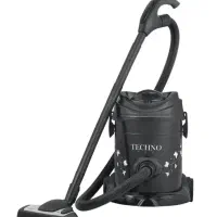 جاروبرقی.چای ساز.بخاری برقی.هودآشپزخانه|جاروبرقی، جارو شارژی، بخارشو|تبریز, |دیوار