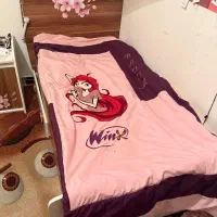 تخت و کمد آپادانا|تخت و سرویس خواب|تهران, علم و صنعت|دیوار