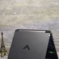 لپ تاپ گیمینگ HP VICTUS نسل 13 گرافیک 4 RTX2050|رایانه همراه|شیراز, وصال|دیوار