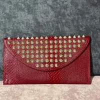کیف مجلسی