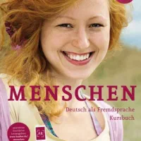 تدریس زبان آلمانی