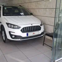 اطلاس سانروف دار ۱4۰3