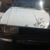 خودروسواری. پیکان|خودرو سواری و وانت|فیروزآباد (فارس), |دیوار