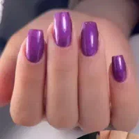 خدمات زیبایی|خدمات آرایشگری و زیبایی|آشخانه, |دیوار