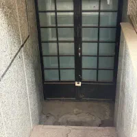 مترو قلهک بریخچال ۴۵ متر ورودی مستقل ،مشاغل