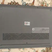 لبتاب lenovo ideapad 3 slim|رایانه همراه|کرمانشاه, |دیوار