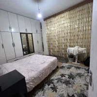 خانه ۳ خواب شیک و بازسازی شده خیابان حیدرپور|فروش خانه و ویلا|رفسنجان, |دیوار