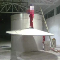 پرس انواع عدسی استیل لبه زنی عدسی نورد ساخت