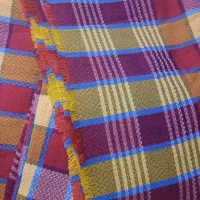 چادرشب نودستباف ضخیم بزرگ مناسب چیدمان یلدا