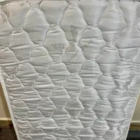 تشک نوزاد خوشخواب در حد نو|تشک تختخواب|کرج, فاز ۴ مهرشهر|دیوار