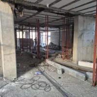 والپست وال پست|خدمات پیشه و مهارت|بوشهر, |دیوار