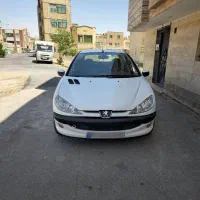 206 sd بی رنگ ۹۴