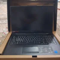 لبتاپ گیمینگ|رایانه همراه|قدس, شهرقدس|دیوار