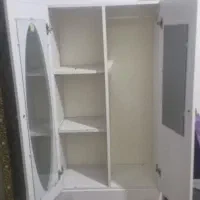 کمد کودک|اسباب و اثاث بچه|لردگان, |دیوار