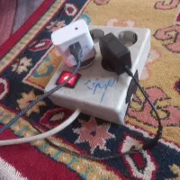 فیلمی ک گذاشتیم فروشی هست