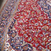 سمساری کریمی|عمده‌فروشی|قم, ولیعصر|دیوار