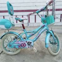 فروش دوچرخه