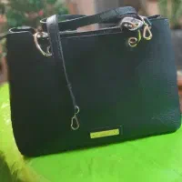 کیف زنانه مارک ALDO|کیف، کفش، کمربند|تهران, نیروی دریایی|دیوار