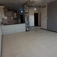 تجاره اپارتمان تک خواب مسکن مهر|اجارهٔ آپارتمان|فولادشهر, مسکن مهر فولادشهر|دیوار