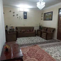 منزل ویلایی مرتب مستقل|فروش خانه و ویلا|نیشابور, بنیاد شهید|دیوار