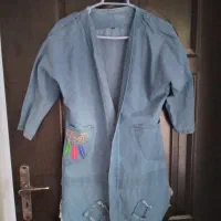 کیف ومانتو|کیف، کفش، کمربند|سبزوار, رضوی|دیوار