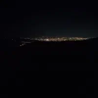 فروش زمین دیم در ویوی کامل سد وشهر