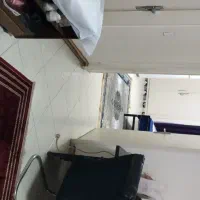 پانسیون-دخترانه