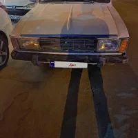 فروش پیکان وانت